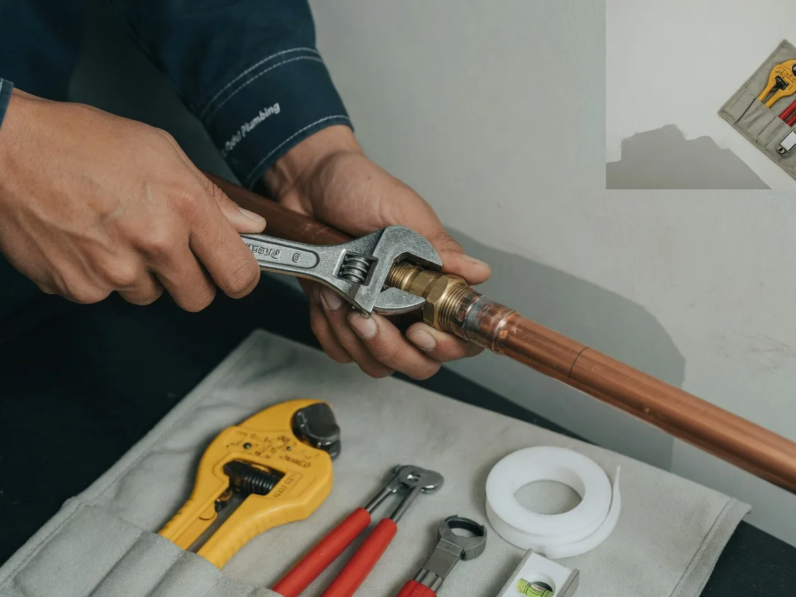 Why choose Drain Cleaning in Anaheim, CA